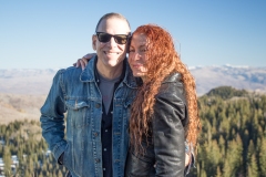 2013-10-23-1139