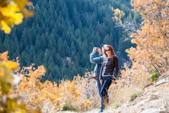 2013-10-24-1156