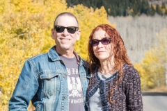 2013-10-24-1159