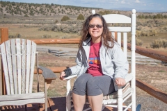 2013-10-25-1172