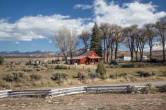 2013-10-25-1176