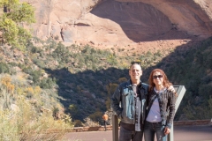 2013-10-25-1194