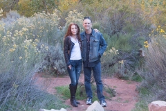 2013-10-25-1223