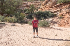 2013-10-25-1248