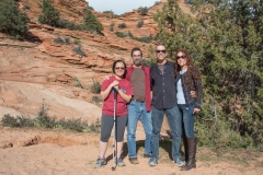 2013-10-25-1253