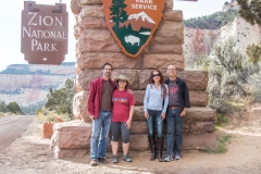 2013-10-25-1268