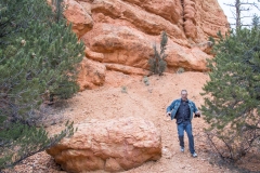 2013-10-25-1276