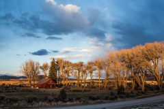 2013-10-25-1299