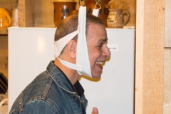 2013-10-25-1315