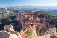 2013-10-26-1327