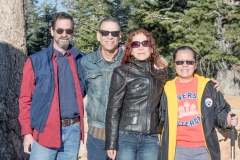 2013-10-26-1329