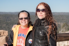 2013-10-26-1340