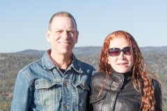 2013-10-26-1342