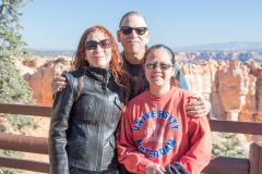 2013-10-26-1345