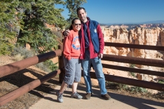 2013-10-26-1348