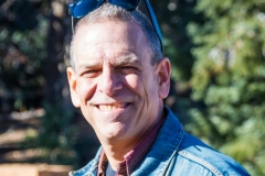 2013-10-26-1354