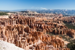 2013-10-26-1357