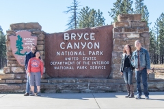 2013-10-26-1370