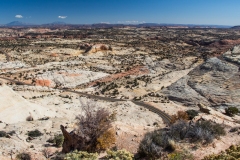 2013-10-26-1378