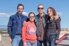 2013-10-26-1384