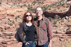 2013-10-26-1387