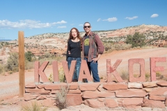 2013-10-26-1388