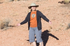 2013-10-26-1397