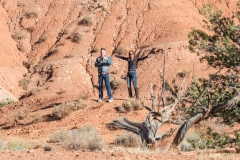 2013-10-26-1402