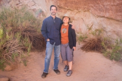 2013-10-26-1421