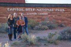 2013-10-26-1450