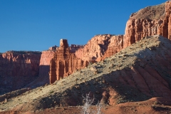 2013-10-26-1457