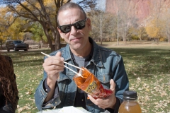 2013-10-27-1491