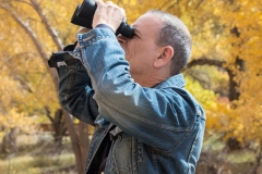 2013-10-27-1500