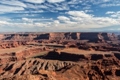 2013-10-27-1506