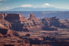 2013-10-27-1508