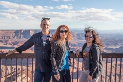 2013-10-27-1514