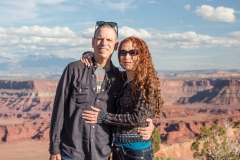 2013-10-27-1522