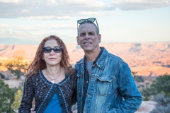 2013-10-27-1553