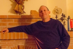 2013-11-20-1645