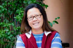 2013-11-21-1708