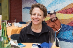 2013-11-23-1871