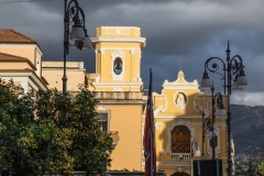 2013-11-23-1896