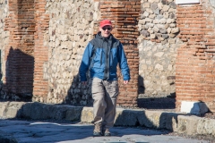 2013-11-26-2075