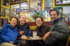 2013-11-26-2140