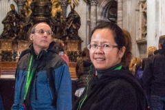 2013-11-28-2230