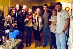 2013-12-28-2234