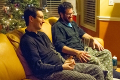 2013-12-29-6034