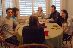 2013-12-30-2240
