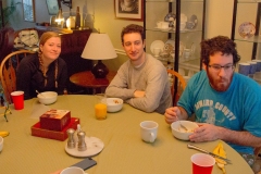 2013-12-30-2241