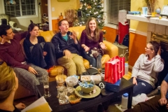 2013-12-31-6073